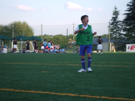 DSCF2022.JPG