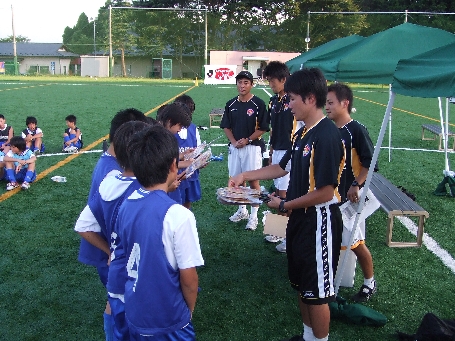 DSCF2026.JPG