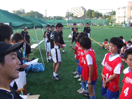 DSCF2030.JPG