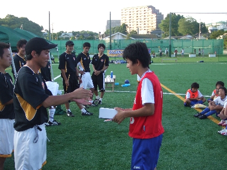 DSCF2032.JPG