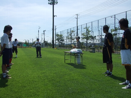 DSCF2048.JPG