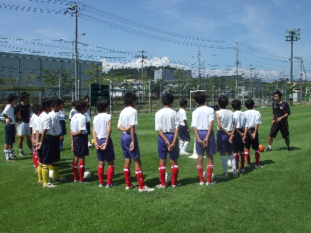 DSCF2052.JPG