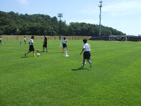 DSCF2054.JPG
