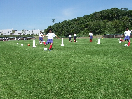 DSCF2064.JPG