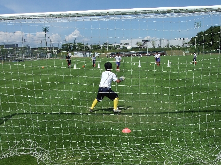 DSCF2069.JPG