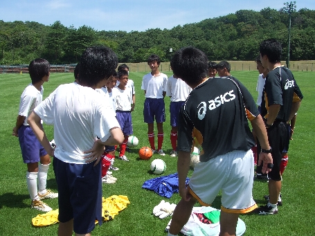 DSCF2076.JPG
