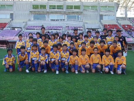 DSCF2081.JPG