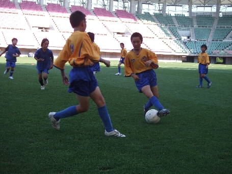 DSCF2086.JPG
