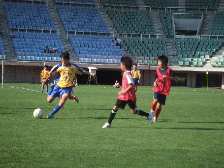 DSCF2092.JPG