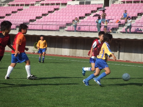 DSCF2094.JPG