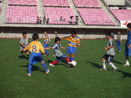 DSCF2102.JPG