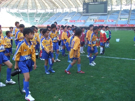 DSCF2130.JPG