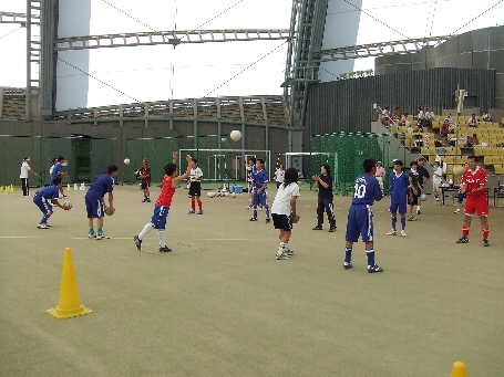 DSCF2133.JPG