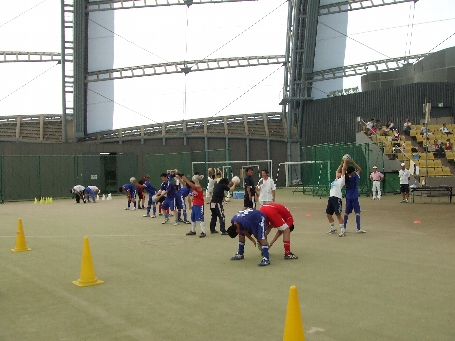 DSCF2138.JPG