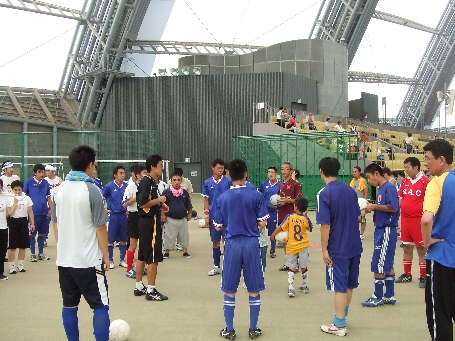 DSCF2139.JPG