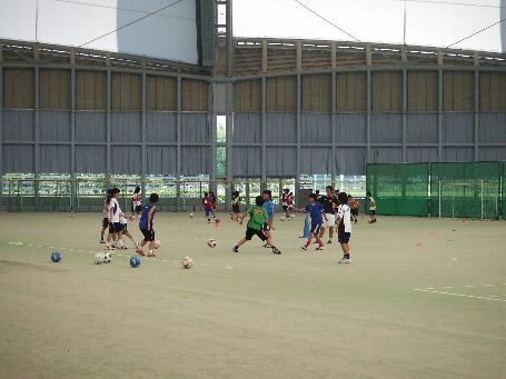 DSCF2144.JPG