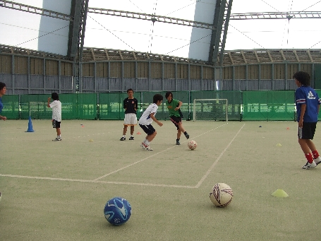 DSCF2146.JPG