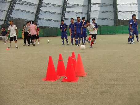 DSCF2153.JPG