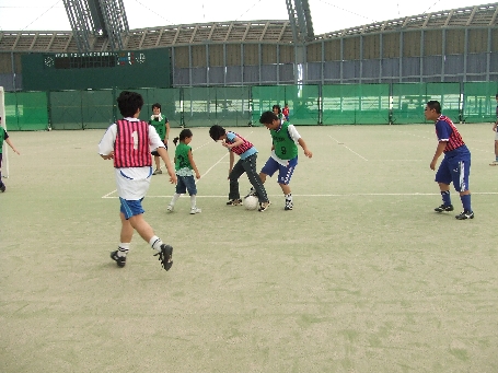 DSCF2158.JPG