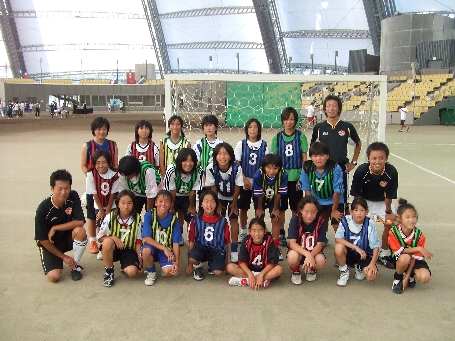 DSCF2162.JPG