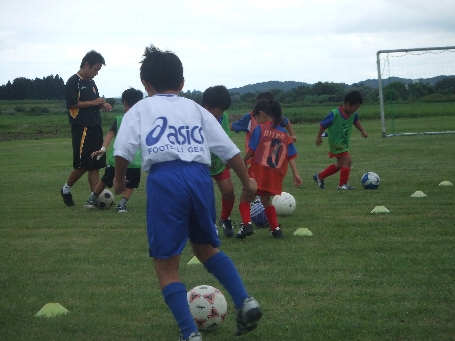 DSCF2327.JPG