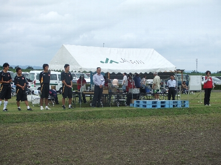 DSCF2359.JPG