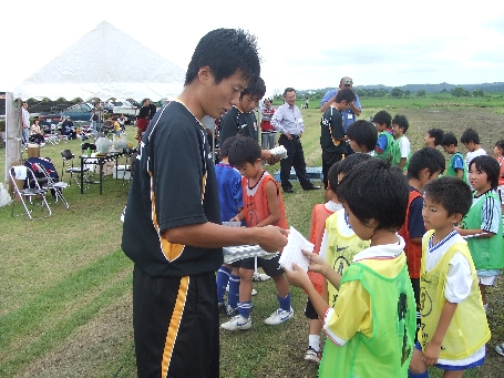 DSCF2363.JPG