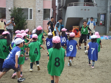 DSCF2373.JPG