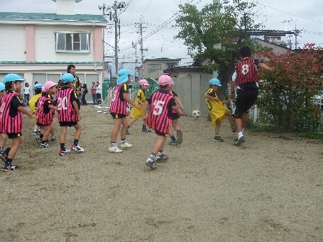 DSCF2377.JPG