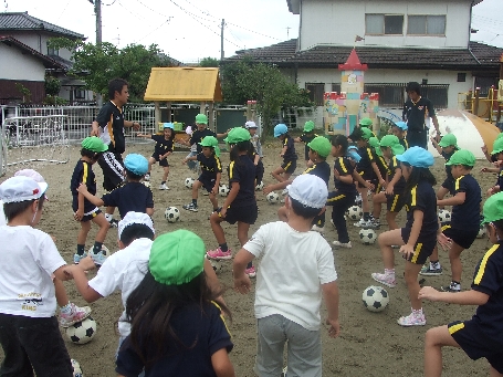 DSCF2383.JPG