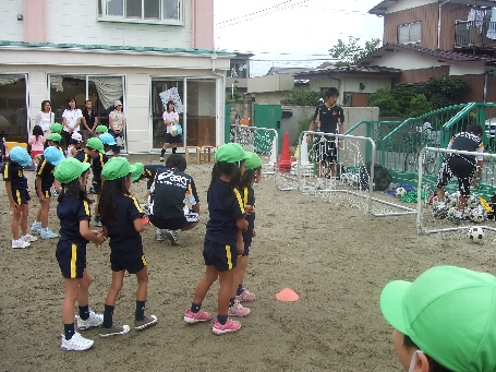 DSCF2385.JPG