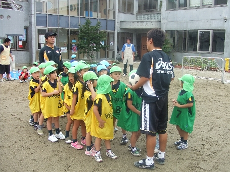DSCF2387.JPG