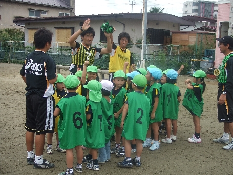 DSCF2388.JPG
