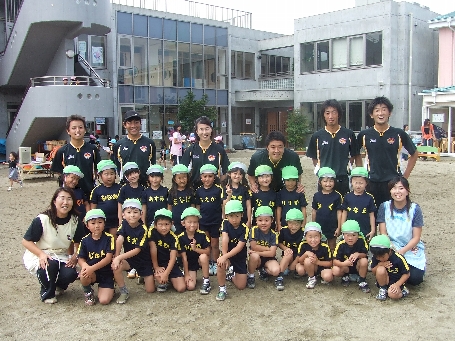 DSCF2394.JPG