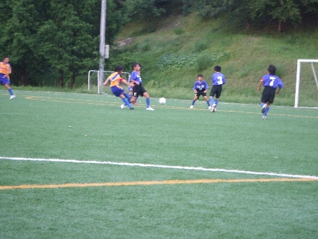 DSCF2478.JPG