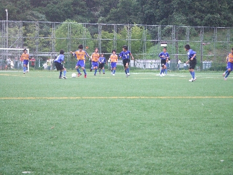 DSCF2480.JPG
