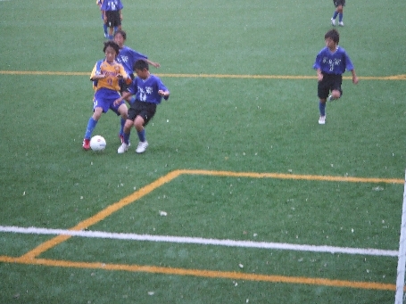 DSCF2482.JPG