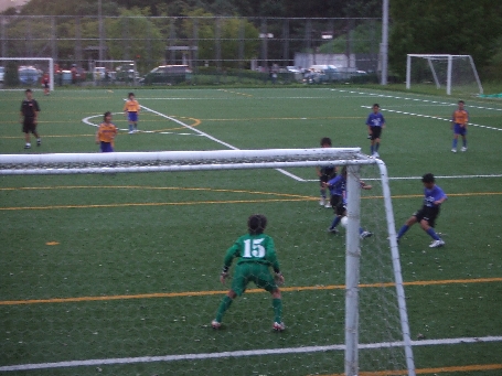 DSCF2483.JPG