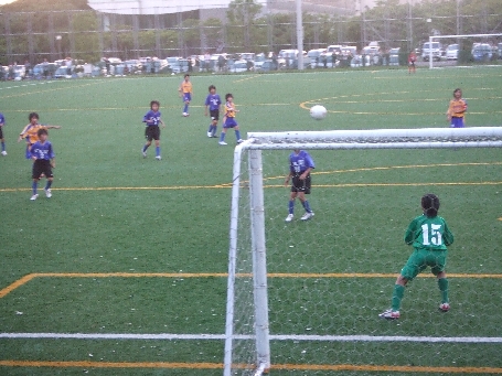 DSCF2484.JPG