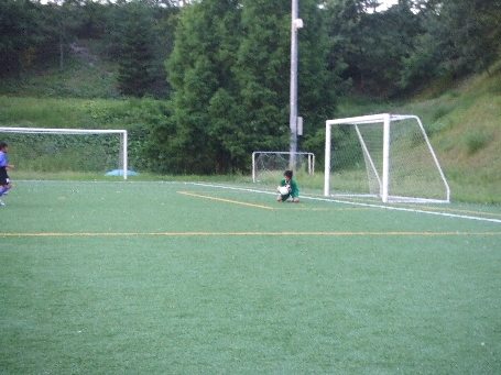 DSCF2485.JPG