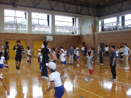 DSCF2486.JPG