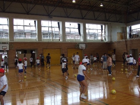 DSCF2488.JPG
