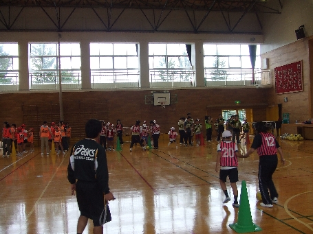 DSCF2489.JPG