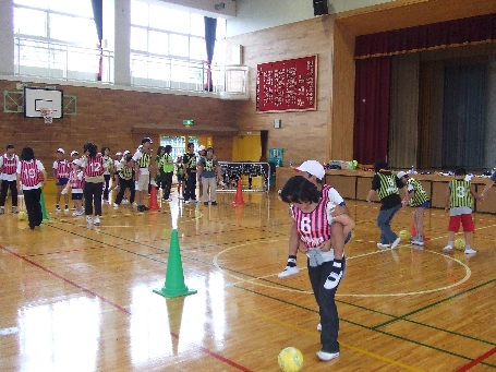 DSCF2492.JPG