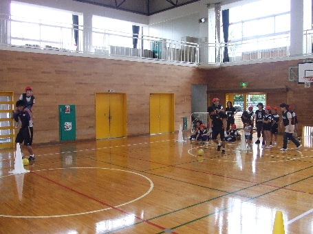 DSCF2493.JPG