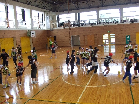 DSCF2495.JPG
