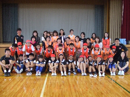 DSCF2498.JPG