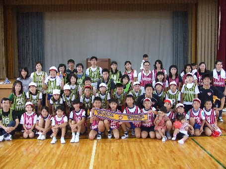 DSCF2499.JPG
