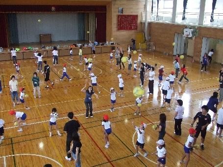 DSCF2511.JPG