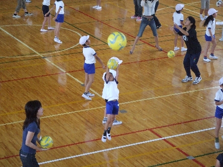 DSCF2512.JPG
